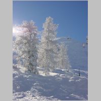 Winterlandschaft 05.jpg